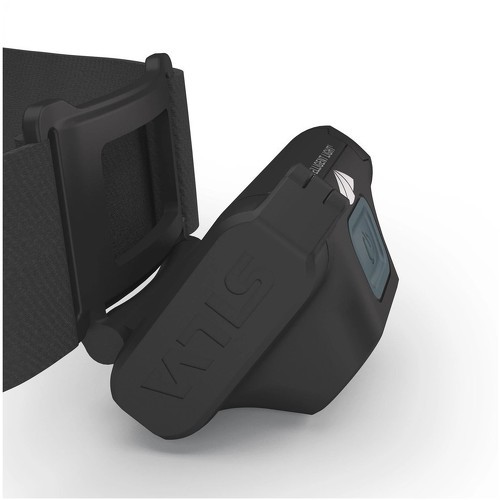 Silva-Silva Scout 3xth - Lampe frontale de running-4