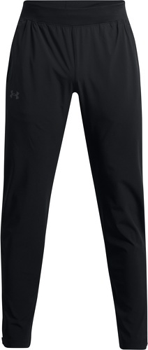 UNDER ARMOUR-Under Armour Outrun The Storm - Collant de running-3
