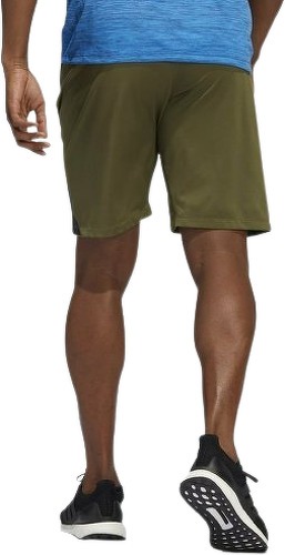 adidas Performance-Short 4KRFT-3