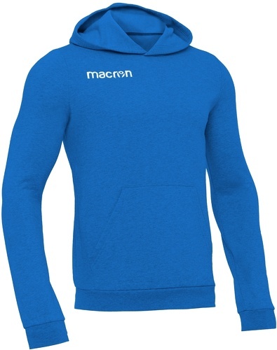 MACRON-Macron Banjo - Sweat de football-1