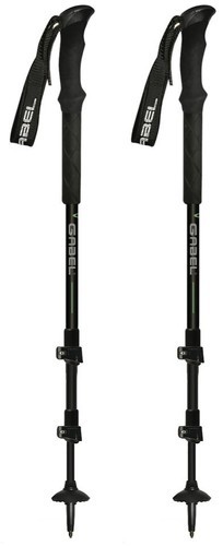 Gabel-Bastoni Trekking Vertigo-0