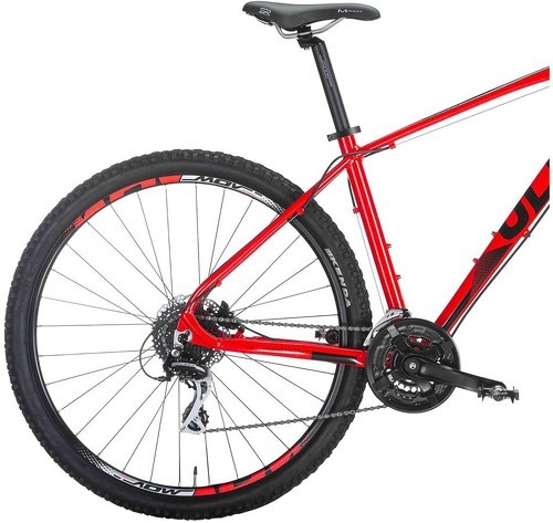 OLMO-Vtt Turchino 10-1