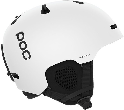 POC-Casque De Ski Fornix-0