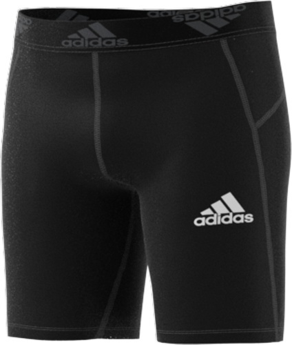 adidas Performance-Cuissard Techfit-3