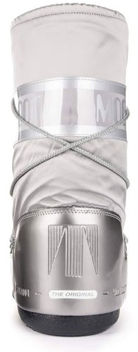 MOON BOOT-Moon Boot Glance Originals® - Silver-2