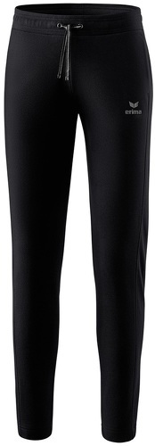 ERIMA-Erima Sweat - Pantalon de fitness-3