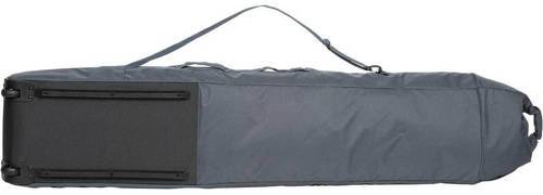 DYNASTAR-Speed Ext 2p 170-210 Gris - Housse à ski-4