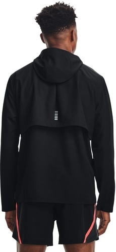 UNDER ARMOUR-Out The Run - Veste de running-2