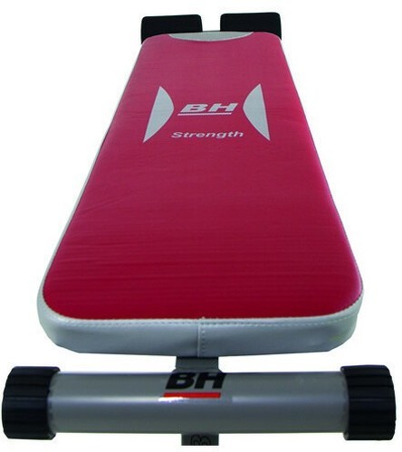 Pro Action BH-Banc pliable multi-positions ATLANTA 300 G59X-2