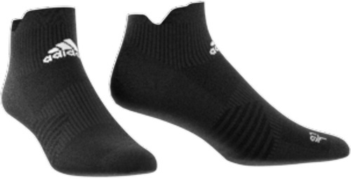 adidas Performance-Chaussettes de running Low-Cut-1