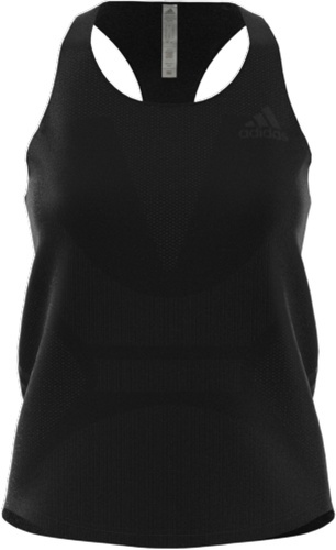adidas Performance-Débardeur Parley Adizero Run-0