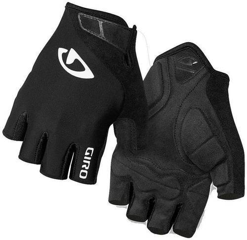 GIRO-Giro Jag - Gants de vélo-1