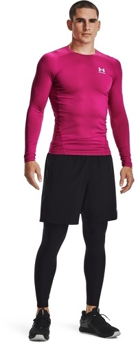 UNDER ARMOUR-Under Armour Heatgear Armour-3