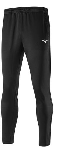 MIZUNO-Mizuno Nara Training - Pantalon de volley-ball-1