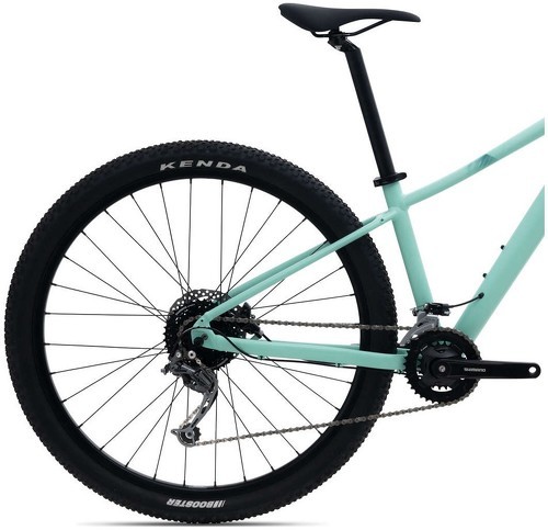 LIV-Vtt Tempt 2 Ge 27 5-1
