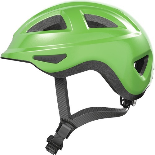 ABUS-Abus Casque Vtt Anuky 2.0-4