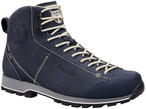 Dolomite-Chaussures CINQUANTAQUATTRO 54 HIGH FG GTX Lifestyle Gore-Tex®-image-1