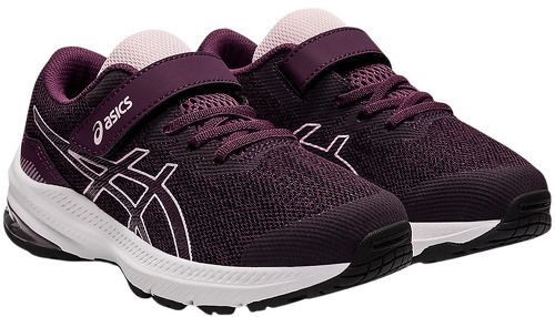 ASICS-GT-1000 11 (PS)-2