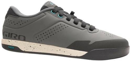 GIRO-Giro Latch - Chaussures de VTT-1