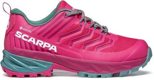 SCARPA-Rush Kid Gore-Tex-1