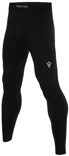 MACRON-Macron Performance Tech - Legging de fitness-2