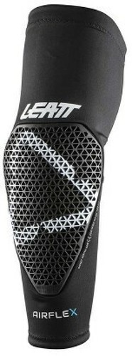 LEATT-Coudière Leatt Airflex - Coudières de VTT-0