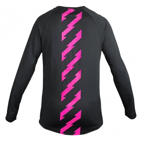 Muc Off-Muc-Off Riders - Maillot de VTT-2