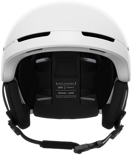 POC-Casque De Ski Obex Mips-2