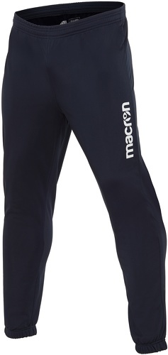 MACRON-Training Macron Iguazu - Pantalon de volley-ball-0