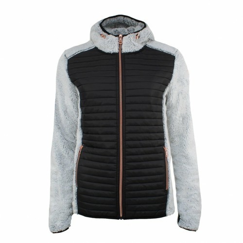 PEAK MOUNTAIN-Astre - Blouson-0
