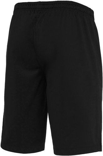 MACRON-Macron Volga - Short de football-1