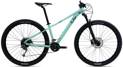 LIV-Vtt Tempt 2 Ge 27 5-0