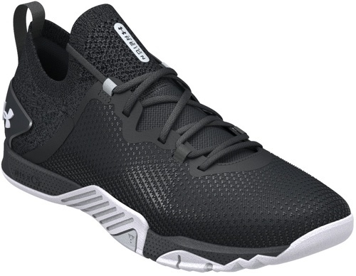 UNDER ARMOUR-Tribase Reign 3 - Chaussures de training-4