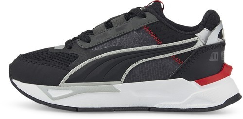 PUMA-Mirage Sport Tech Ps-2