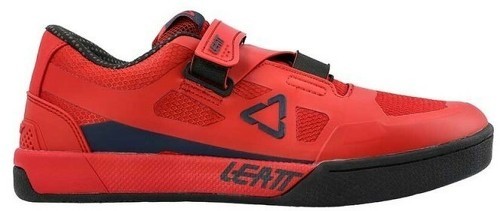 LEATT-Leatt 5.0 Clip - Chaussures de VTT-0