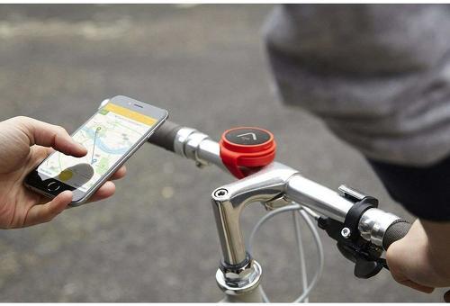 BEELINE-Beeline Vélo - Compteurs-2