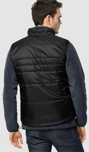 Jack wolfskin-Jack Wolfskin Argon - Veste de randonnée-1