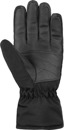 REUSCH-Reuschmarisa - Gants de ski-1