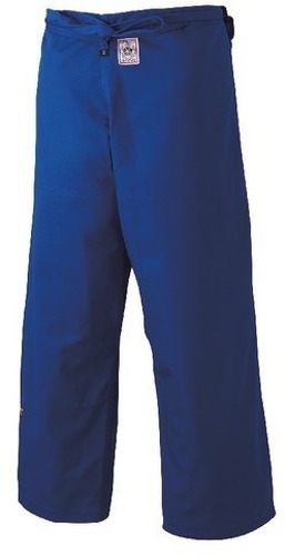 MIZUNO-Kimono Mizuno yusho best RB IJF-0
