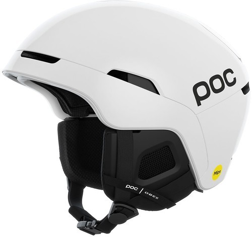 POC-Casque De Ski Obex Mips-1