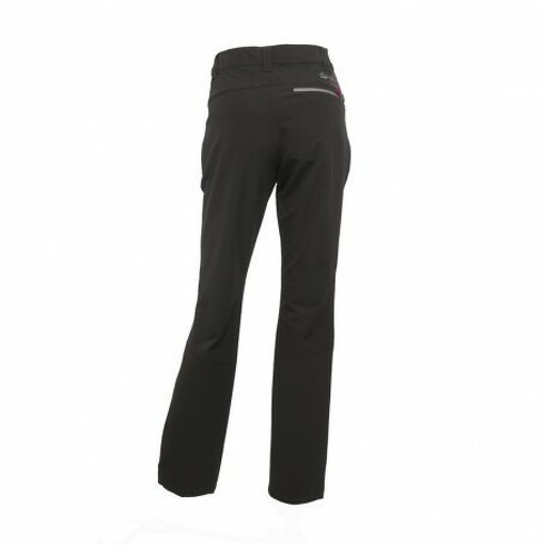 PEAK MOUNTAIN-Anca - Pantalon De Randonnée-1