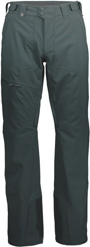 SCOTT -Sci Ultimate Dry 0 - Pantalon De Ski-image-1