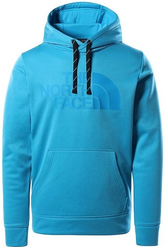 THE NORTH FACE-The North Face Sweat Surgent Hoodie-image-1