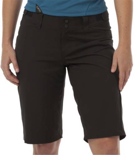 GIRO-Giro Arc - Short de VTT-2