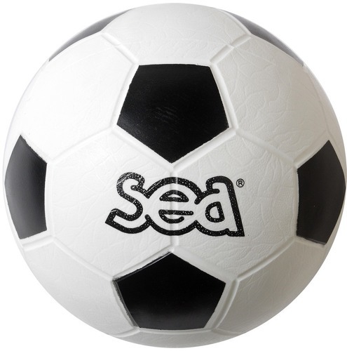 SPORTI FRANCE-Ballon Initiation - Ballon de football-0