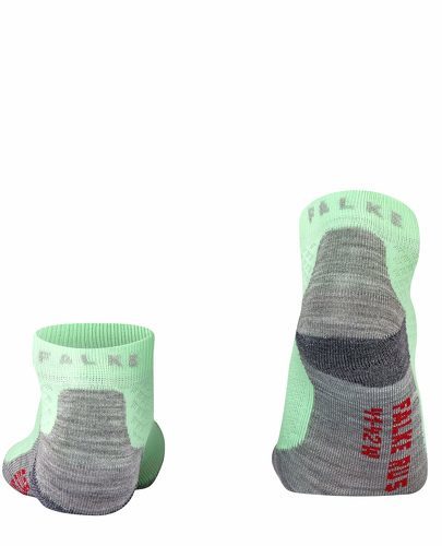 FALKE-Falke Ru5 Lightweight - Chaussettes de fitness-3