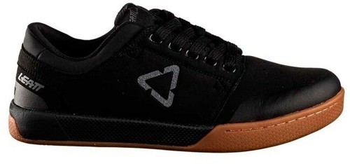 LEATT-Leatt 2.0 Flat - Chaussures de VTT-3