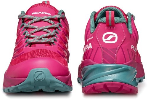SCARPA-Rush Kid Gore-Tex-3