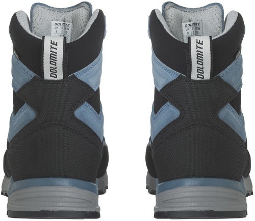 Dolomite-Steinbock Gore-Tex 2.0-3