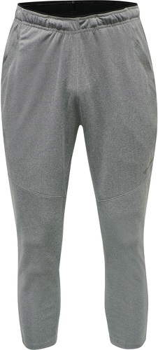 HUMMEL-Hummel Hmlnalo Tapered - Pantalon de fitness-0